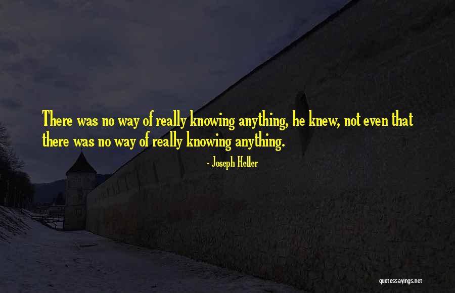 Fedders Feed Quotes By Joseph Heller Fedders Feed Quotes By Joseph Heller