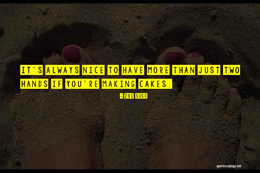 Fedders Marine Quotes By Zoe Sugg Fedders Marine Quotes By Zoe Sugg