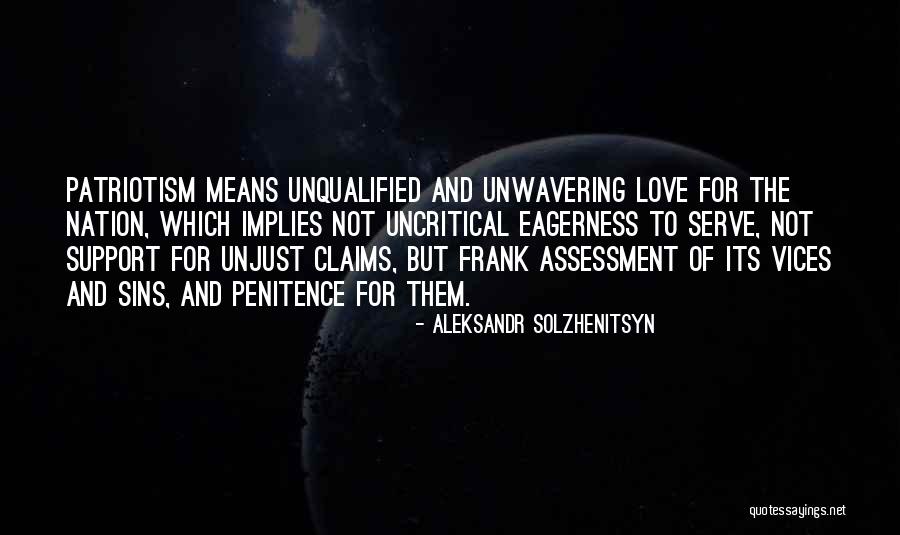Feddev Jobs Quotes By Aleksandr Solzhenitsyn Feddev Jobs Quotes By Aleksandr Solzhenitsyn