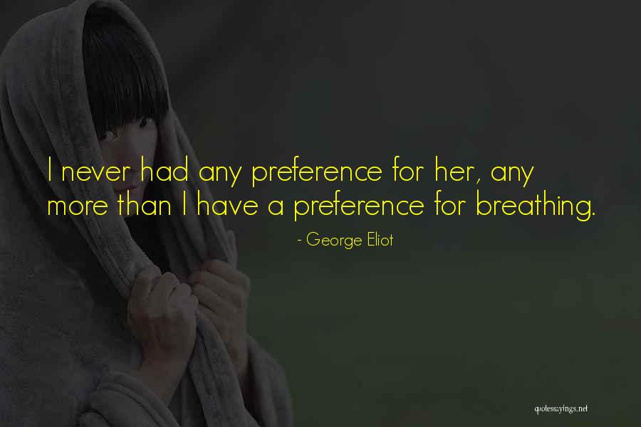Feddev Jobs Quotes By George Eliot Feddev Jobs Quotes By George Eliot