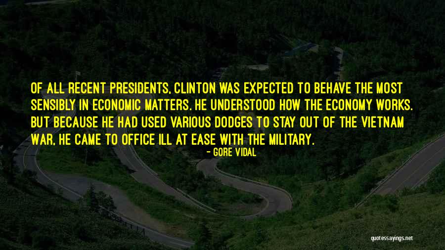 Fedela Vincent Quotes By Gore Vidal Fedela Vincent Quotes By Gore Vidal