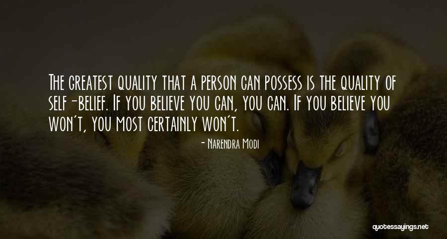 Fedele And Murray Quotes By Narendra Modi Fedele And Murray Quotes By Narendra Modi