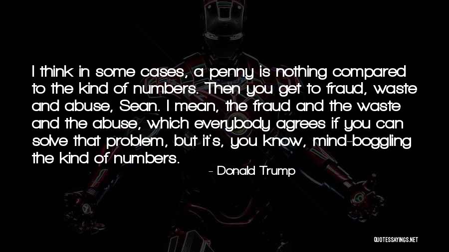Fedele E Quotes By Donald Trump Fedele E Quotes By Donald Trump