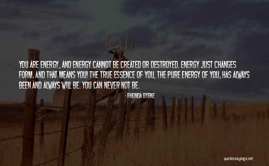 Fedele E Quotes By Rhonda Byrne Fedele E Quotes By Rhonda Byrne