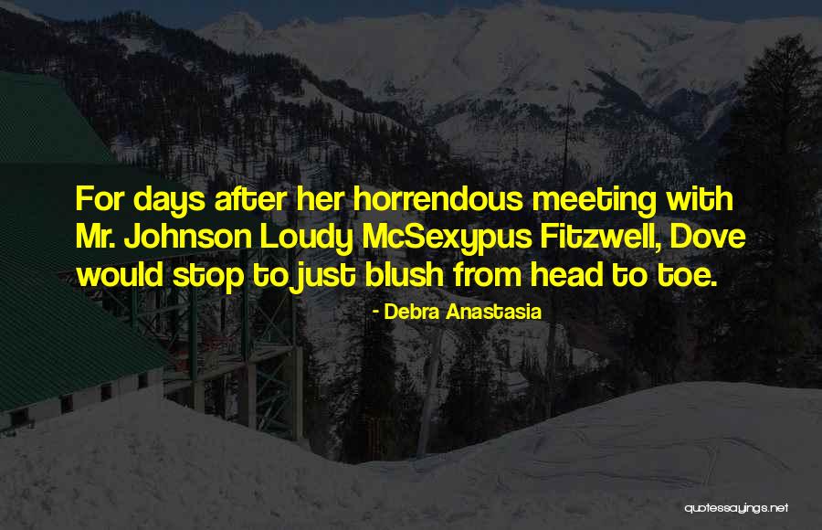 Federal Deficit Quotes By Debra Anastasia Federal Deficit Quotes By Debra Anastasia