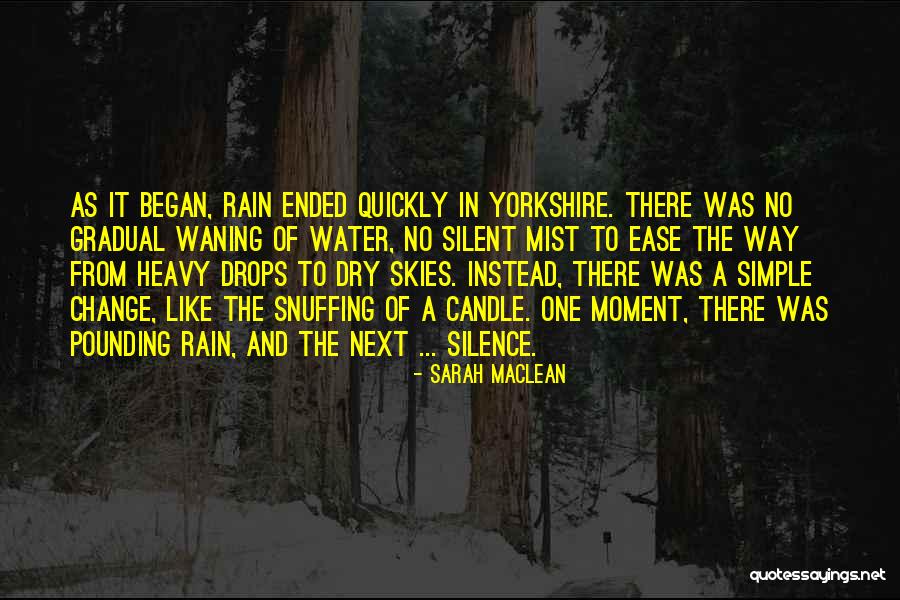 Federal Liberty Quotes By Sarah MacLean Federal Liberty Quotes By Sarah MacLean