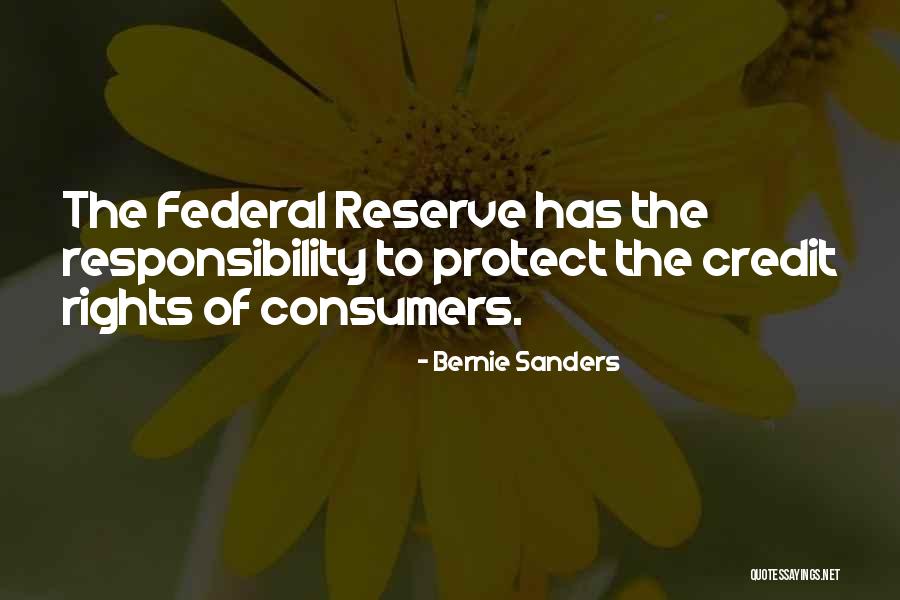 Federal Reserve Quotes By Bernie Sanders Federal Reserve Quotes By Bernie Sanders
