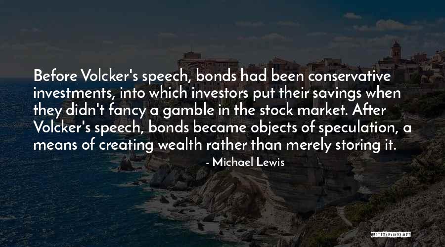 Federal Reserve Quotes By Michael Lewis Federal Reserve Quotes By Michael Lewis