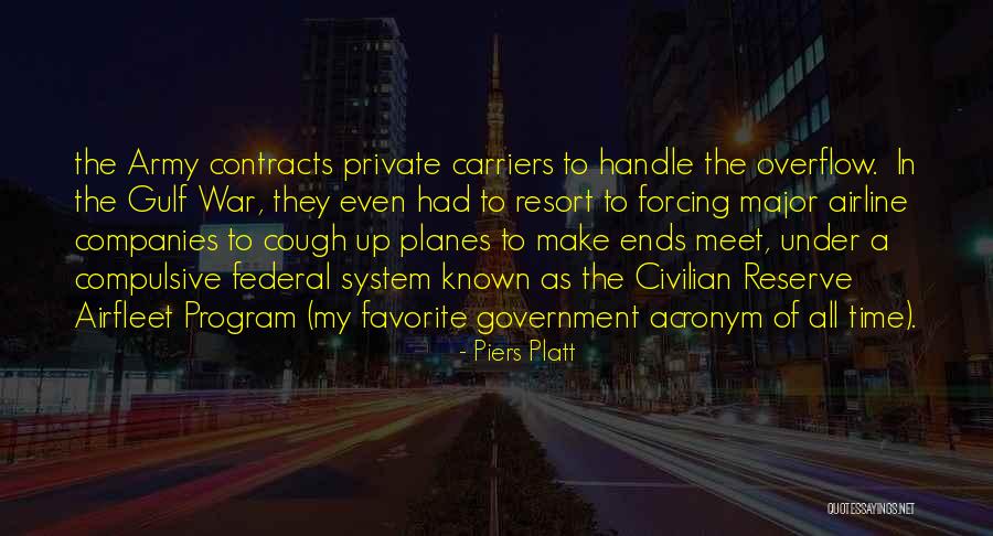 Federal Reserve Quotes By Piers Platt Federal Reserve Quotes By Piers Platt