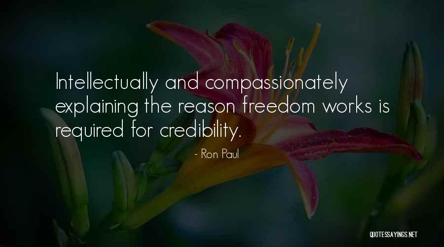 Federal Reserve Quotes By Ron Paul Federal Reserve Quotes By Ron Paul