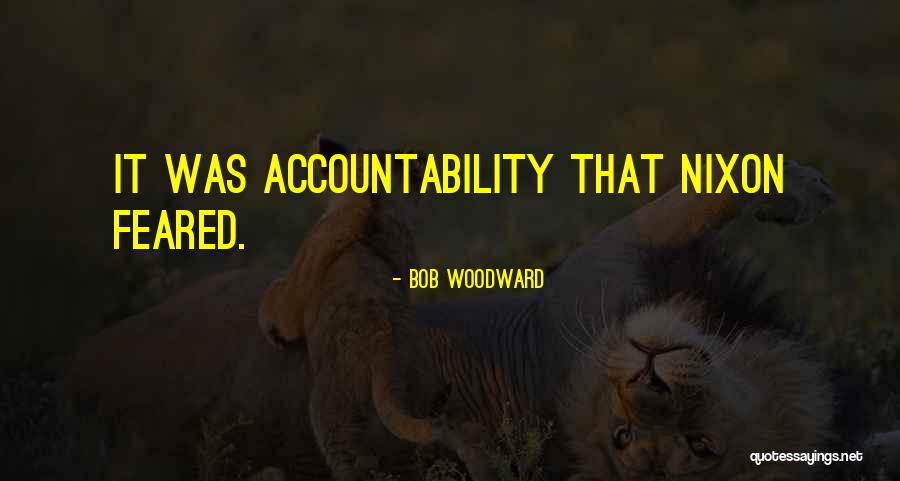 Federalist 15 Quotes By Bob Woodward Federalist 15 Quotes By Bob Woodward