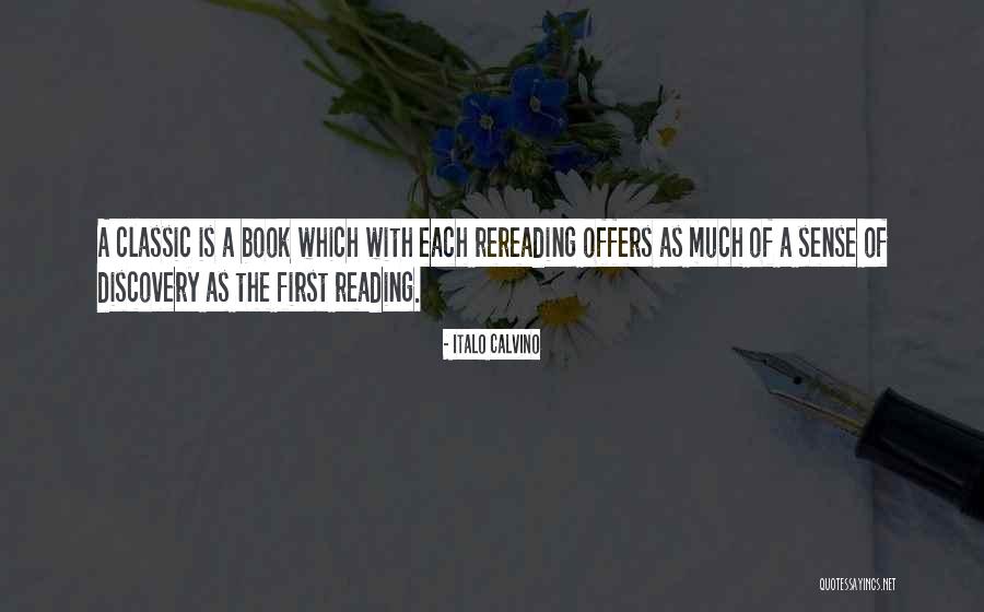 Federalist 15 Quotes By Italo Calvino Federalist 15 Quotes By Italo Calvino