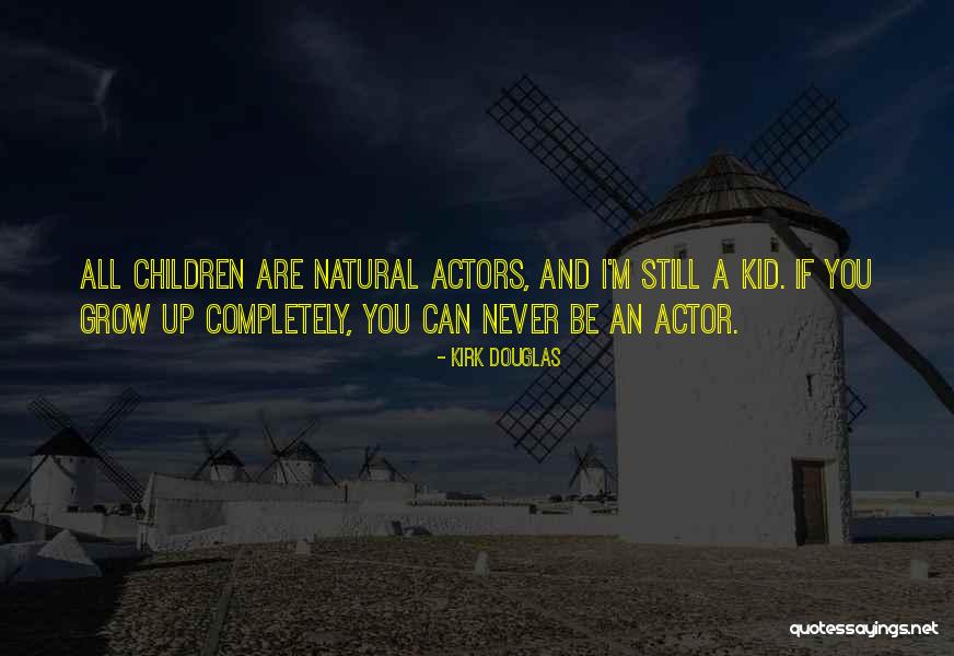 Federalist 63 Quotes By Kirk Douglas Federalist 63 Quotes By Kirk Douglas