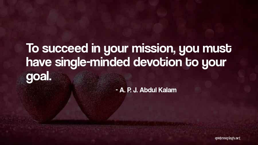 Federalist 74 Quotes By A. P. J. Abdul Kalam Federalist 74 Quotes By A. P. J. Abdul Kalam
