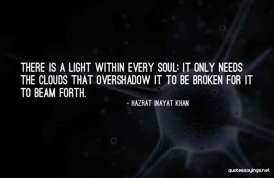 Federalist 74 Quotes By Hazrat Inayat Khan Federalist 74 Quotes By Hazrat Inayat Khan