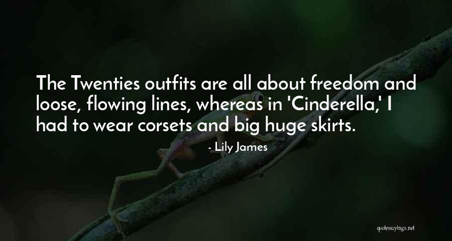 Federalist 74 Quotes By Lily James Federalist 74 Quotes By Lily James
