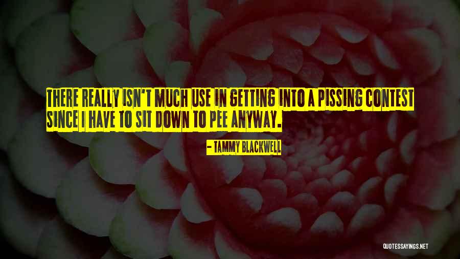 Federalist No 14 Quotes By Tammy Blackwell Federalist No 14 Quotes By Tammy Blackwell