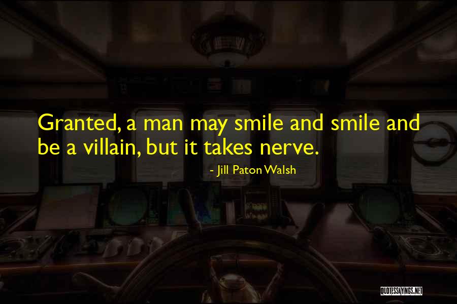 Federalist No 22 Quotes By Jill Paton Walsh Federalist No 22 Quotes By Jill Paton Walsh