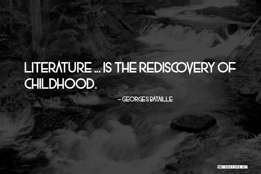Federalist Papers By Madison Quotes By Georges Bataille Federalist Papers By Madison Quotes By Georges Bataille