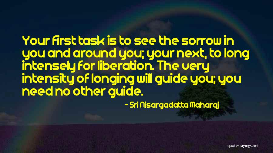 Federalist Papers Important Quotes By Sri Nisargadatta Maharaj Federalist Papers Important Quotes By Sri Nisargadatta Maharaj