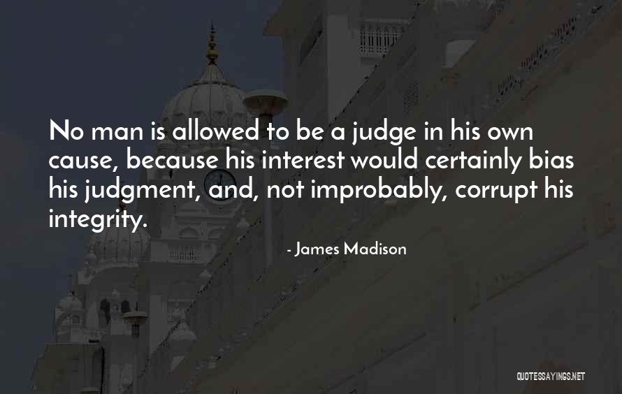 Federalist Quotes By James Madison Federalist Quotes By James Madison