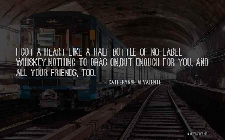 Federalize National Guard Quotes By Catherynne M Valente Federalize National Guard Quotes By Catherynne M Valente
