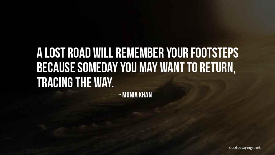 Federalize National Guard Quotes By Munia Khan Federalize National Guard Quotes By Munia Khan