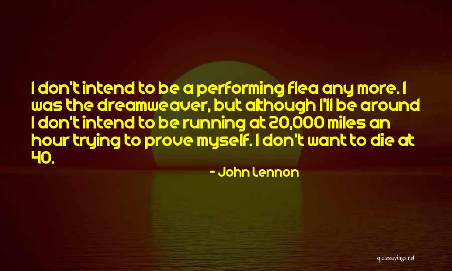 Federalize Nuclear Quotes By John Lennon Federalize Nuclear Quotes By John Lennon