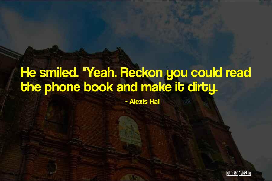Federalize Quotes By Alexis Hall Federalize Quotes By Alexis Hall