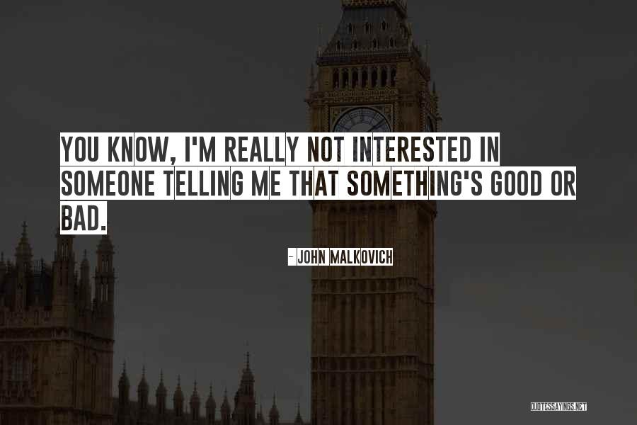 Federalized Airports Quotes By John Malkovich Federalized Airports Quotes By John Malkovich