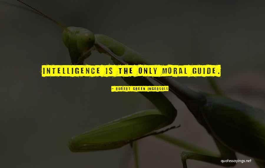 Federalized Airports Quotes By Robert Green Ingersoll Federalized Airports Quotes By Robert Green Ingersoll