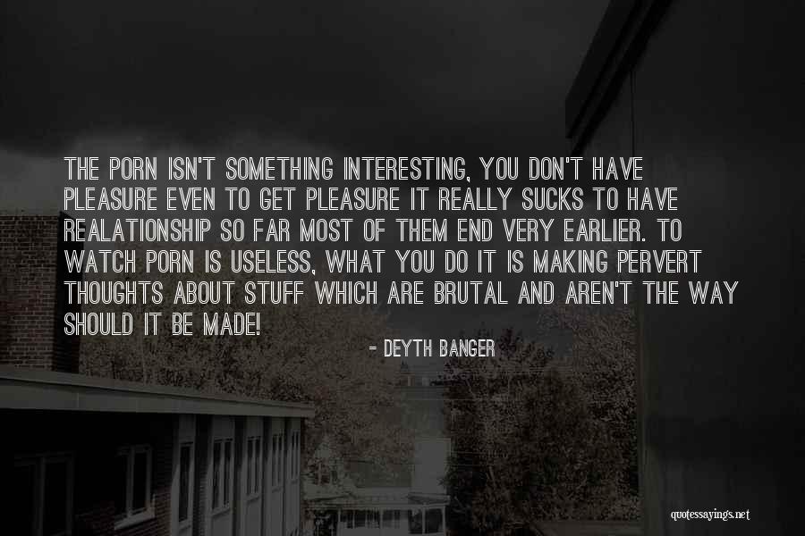 Federally Qualified Quotes By Deyth Banger Federally Qualified Quotes By Deyth Banger