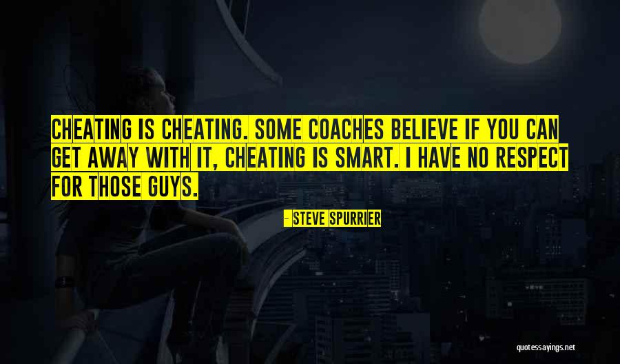 Federalna Geodetska Quotes By Steve Spurrier Federalna Geodetska Quotes By Steve Spurrier