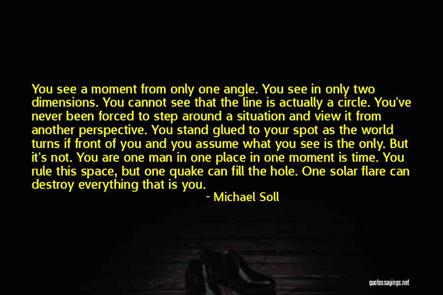 Federalna Liga Quotes By Michael Soll Federalna Liga Quotes By Michael Soll