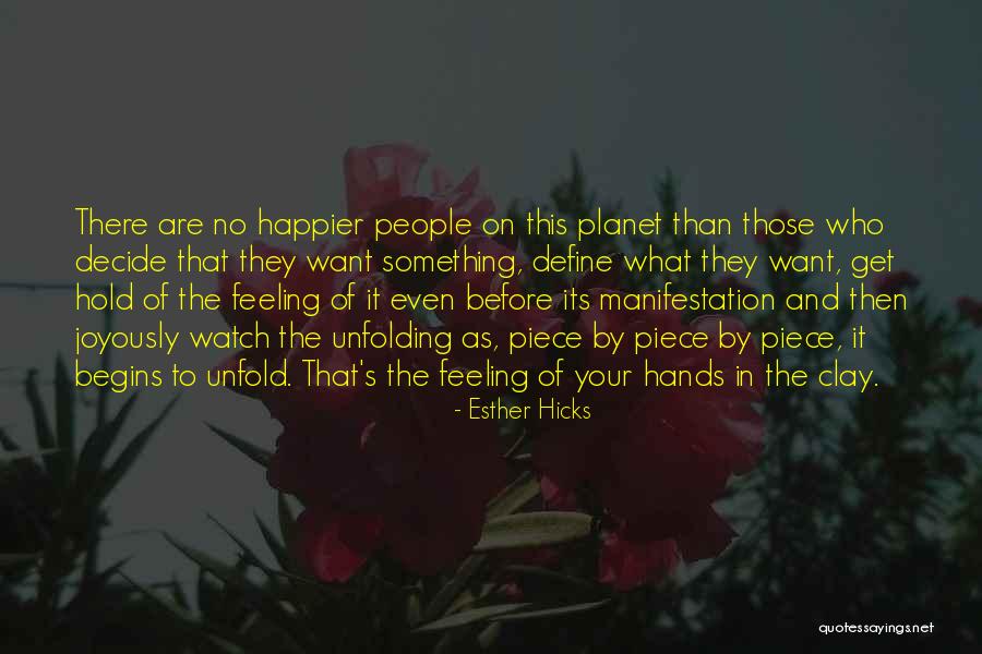 Federan Massacre Quotes By Esther Hicks Federan Massacre Quotes By Esther Hicks