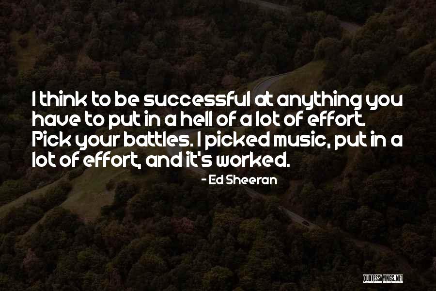 Federation University Quotes By Ed Sheeran Federation University Quotes By Ed Sheeran