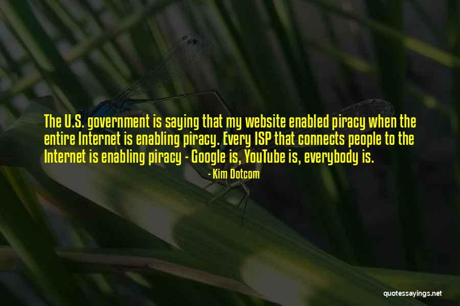 Federative Dictionary Quotes By Kim Dotcom Federative Dictionary Quotes By Kim Dotcom