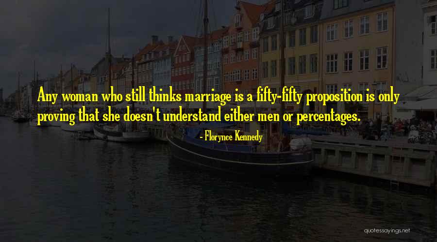 Federative States Quotes By Florynce Kennedy Federative States Quotes By Florynce Kennedy
