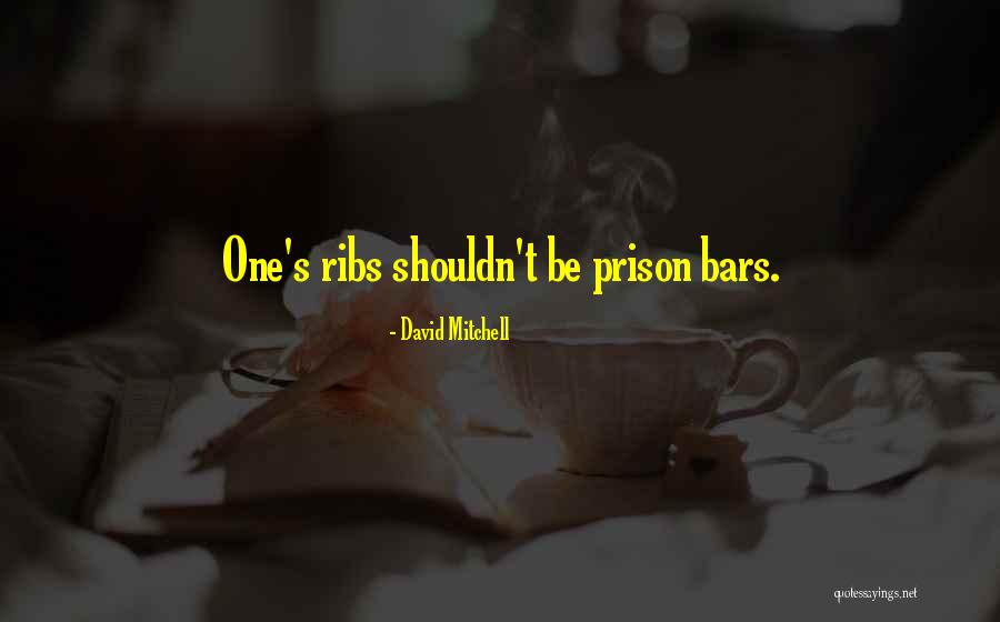 Federbuschstrauch Quotes By David Mitchell Federbuschstrauch Quotes By David Mitchell