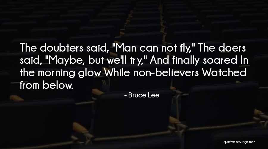 Federer Australian Quotes By Bruce Lee Federer Australian Quotes By Bruce Lee