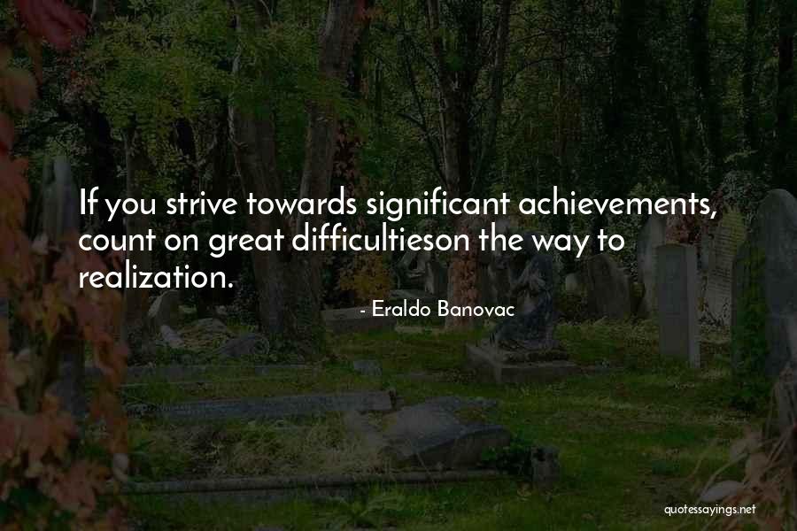 Federer Australian Quotes By Eraldo Banovac Federer Australian Quotes By Eraldo Banovac