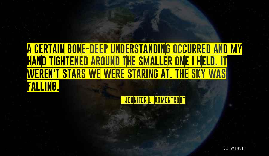 Federer Australian Quotes By Jennifer L. Armentrout Federer Australian Quotes By Jennifer L. Armentrout
