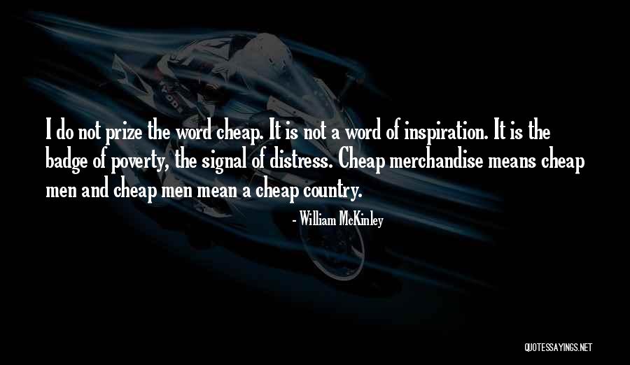 Federer Australian Quotes By William McKinley Federer Australian Quotes By William McKinley