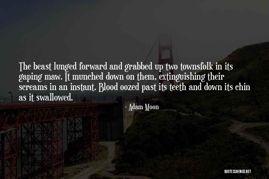 Federers Grand Quotes By Adam Moon Federers Grand Quotes By Adam Moon