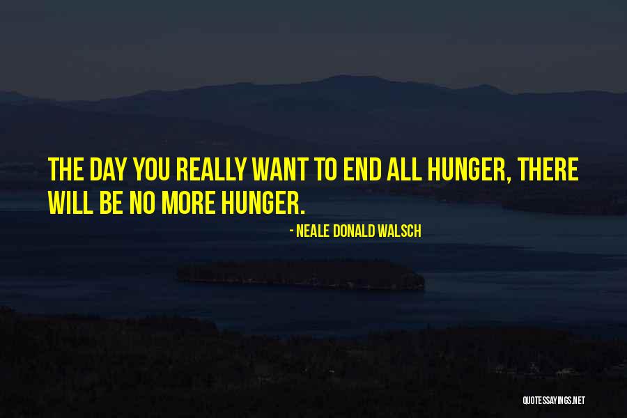 Federers Grand Quotes By Neale Donald Walsch Federers Grand Quotes By Neale Donald Walsch