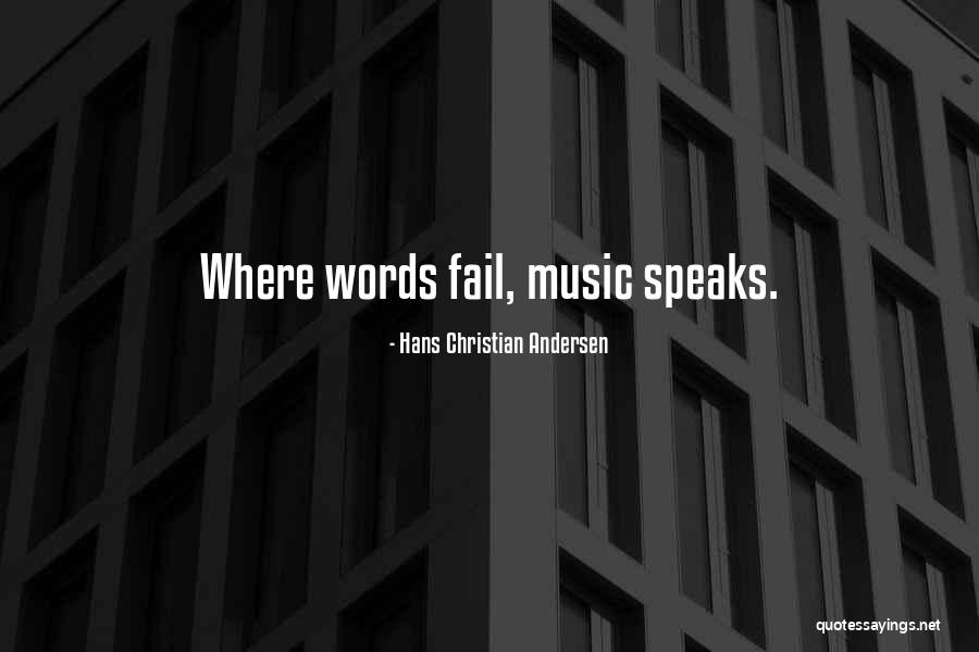 Federers Kids Quotes By Hans Christian Andersen Federers Kids Quotes By Hans Christian Andersen
