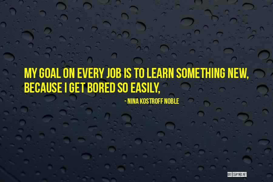 Federers Kids Quotes By Nina Kostroff Noble Federers Kids Quotes By Nina Kostroff Noble