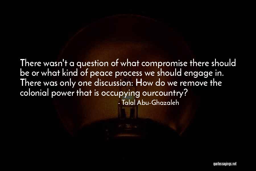 Federers Kids Quotes By Talal Abu-Ghazaleh Federers Kids Quotes By Talal Abu-Ghazaleh