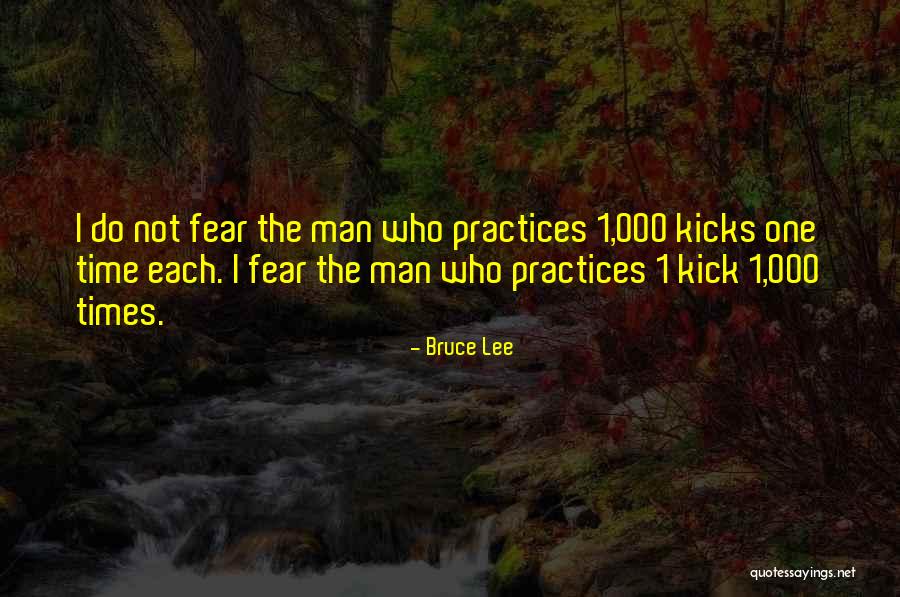 Federgreen Family Feud Quotes By Bruce Lee Federgreen Family Feud Quotes By Bruce Lee