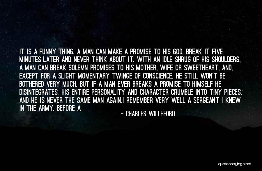 Federica Brignone Quotes By Charles Willeford Federica Brignone Quotes By Charles Willeford
